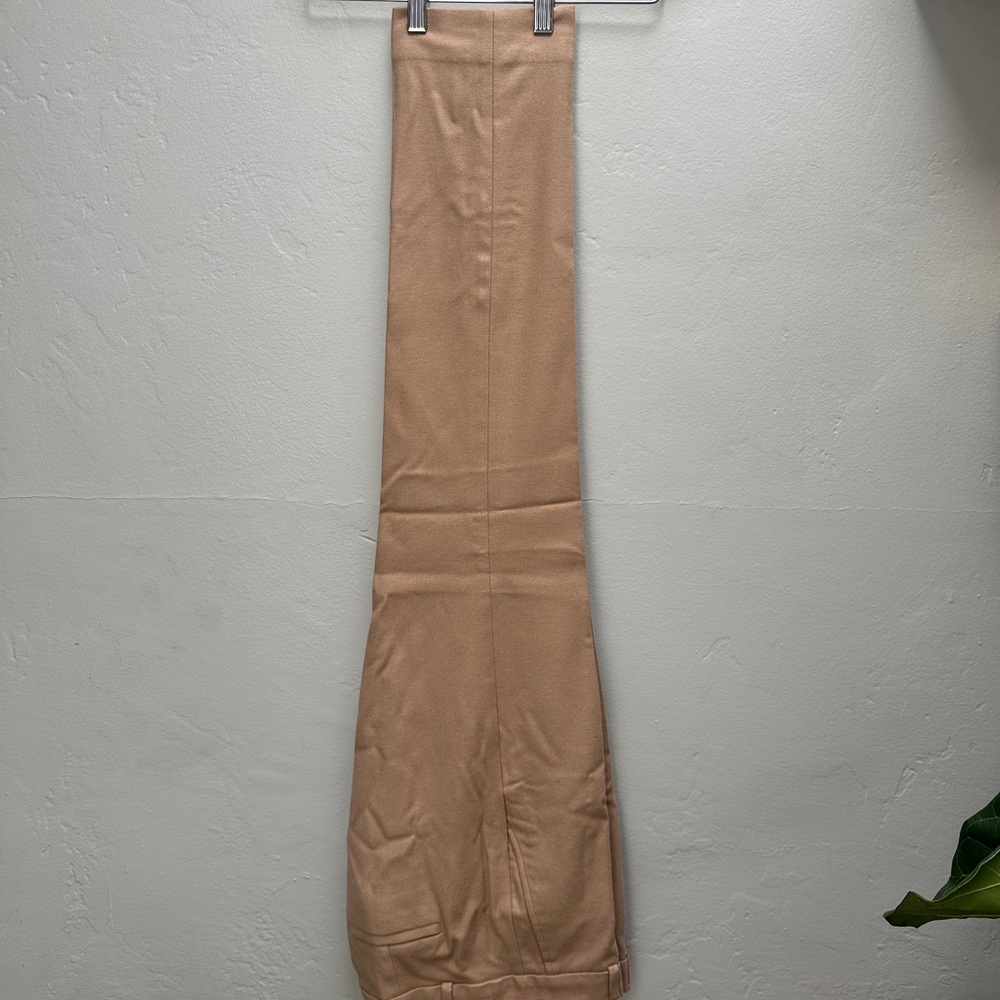 Banana Republic Ryan pants like new